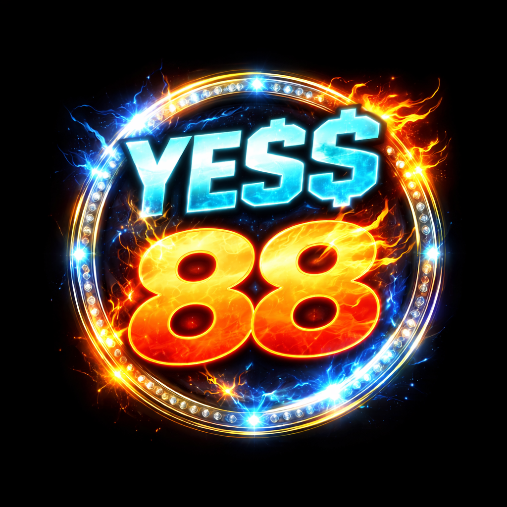 YESS 88